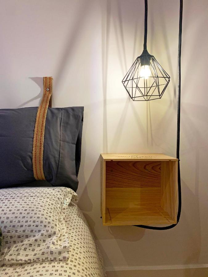 Fisherman'S Wharf Porto Apartment บีลาโนวาเดกายา ภายนอก รูปภาพ
